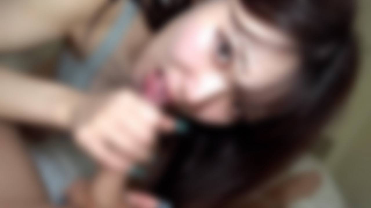 FC2-PPV-4808857 田舎育ち美女 美乳スタイル 中出しおかわりSEX